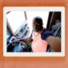 Photo-de-Abdoul-Coulibaly