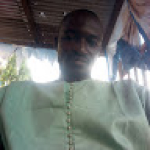 Photo-de-dieudonne-bonane