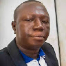 Photo-de-2Dou-DANFA