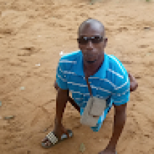 Photo-de-Aristide-Bodo