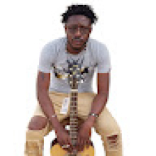 Photo-de-Cheick Abdul Karim-Guiro