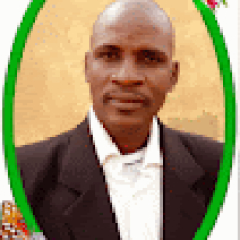 Photo-de-Balla Moussa-BERTHÉ