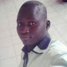 Photo-de-Moukoro-Basile