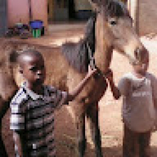 Photo-de-Souleymane-Diarra