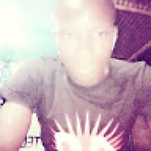 Photo-de-Issa-Zongo