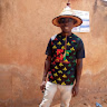 Photo-de-Issaka-Kabore