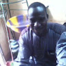 Photo-de-Lamoussa-Sawadogo
