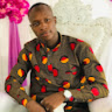 Photo-de-SANOGO-Adama