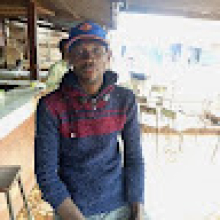 Photo-de-Mahamadi-Ouedraogo
