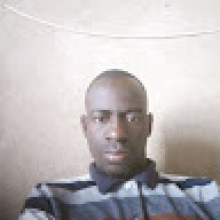 Photo-de-Yabsoun-Keita