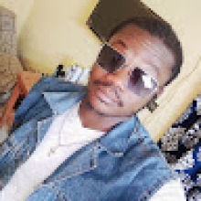 Husseini Ouedraogo
