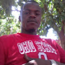 Photo-de-Soumana-Traoré