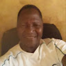Photo-de-Issiaka-Zongo