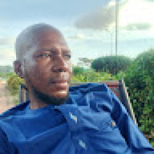 Photo-de-Bakary-Traoree
