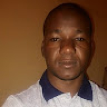Photo-de-Sore-Moussa
