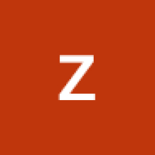 Photo-de-zacharia-DIABRI