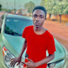 Photo-de-Ïbe-Sawadogo