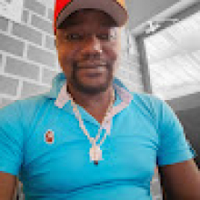 Photo-de-Issouf-Ouedraogo