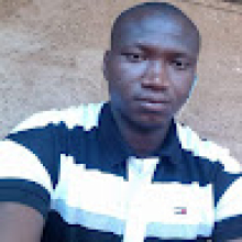 Photo-de-Yirbapaor-Dabire