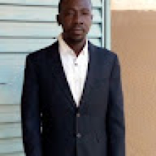 Photo-de-Hadou-Dayo
