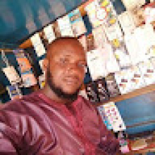 Photo-de-Ousmane-Kabore