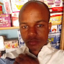 Photo-de-Idrisside Maghuida-Ouedraogo