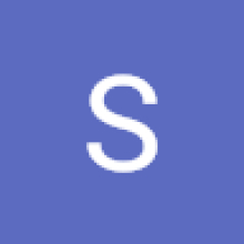 Photo-de-Somda-Sidoine