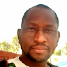 Photo-de-Bachir-Oubda
