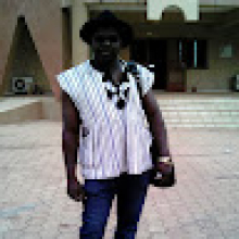 Photo-de-Modeste-NIGNAN