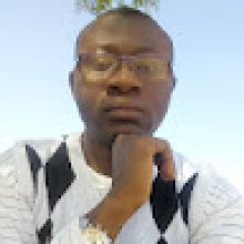 Photo-de-Tibila Assane-Savadogo