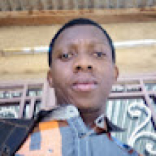 Photo-de-issaka-derme
