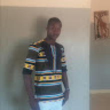 Photo-de-Rakis-Ilboudo