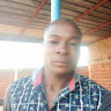 Photo-de-Arouna-Sawadogo