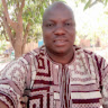 Photo-de-B. Rasmané-OUEDRAOGO