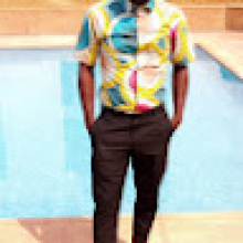Photo-de-tanoh athanase-KOUAO