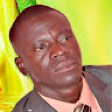 Photo-de-MOHAMED-OUEDRAOGO