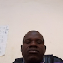 Photo-de-Moustapha-Sawadogo
