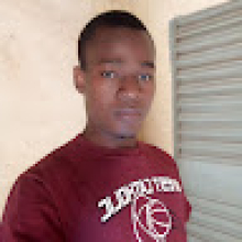 Photo-de-Ousmane-Ouedraogo