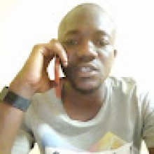 Photo-de-Issa-Sinon