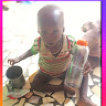 Photo-de-Ousmane-Sana