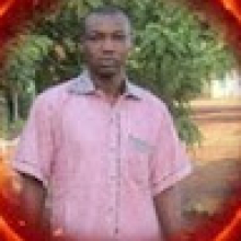 Photo-de-Serge-Konde