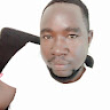 Photo-de-Daniel-Zoundi