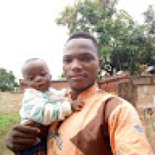 Photo-de-Amadou-YAO