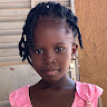 Photo-de-Mohammed-Sherif Aidara