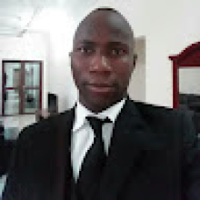 Photo-de-Myself-Peace
