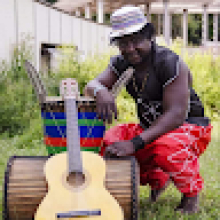 Photo-de-abdoul razak-ouedraogo