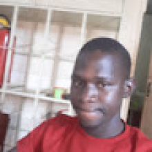 Photo-de-inoussa-ouedraogo