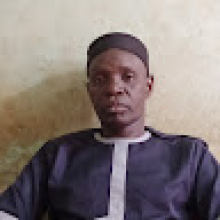 Photo-de-THIOMBIANO-Seydou