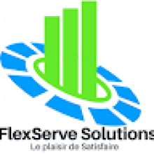 FlexServe Solutions