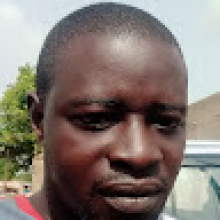 Photo-de-Fatou-Diallo